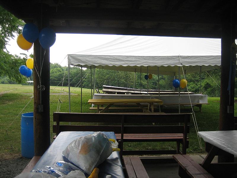 Picture 004